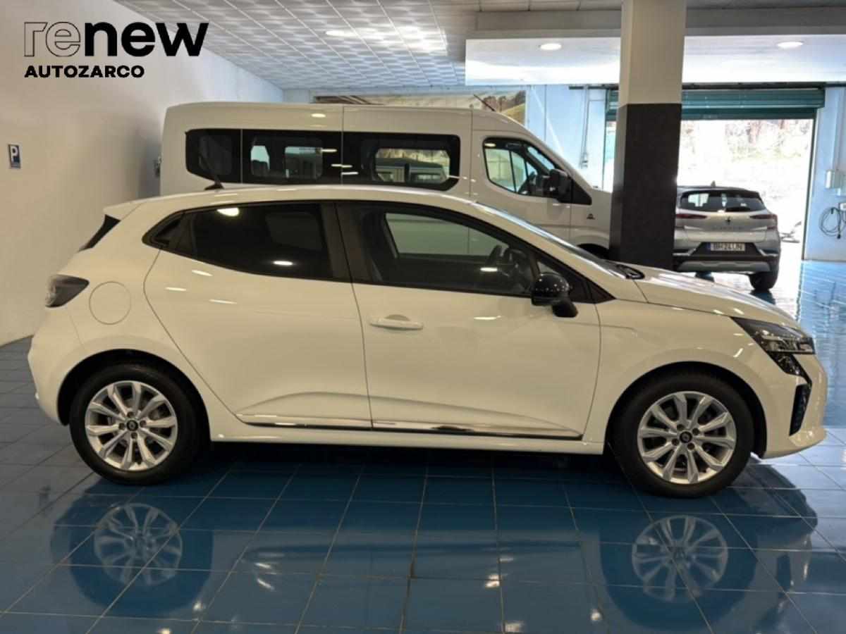 renault-clio-1-5-blue-dci-2024-diesel-1461cc