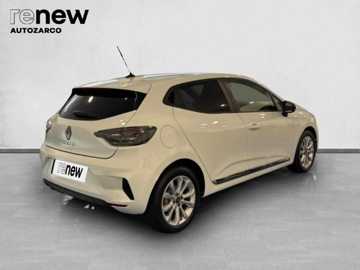 renault-clio-1-5-blue-dci-2024-diesel-1461cc