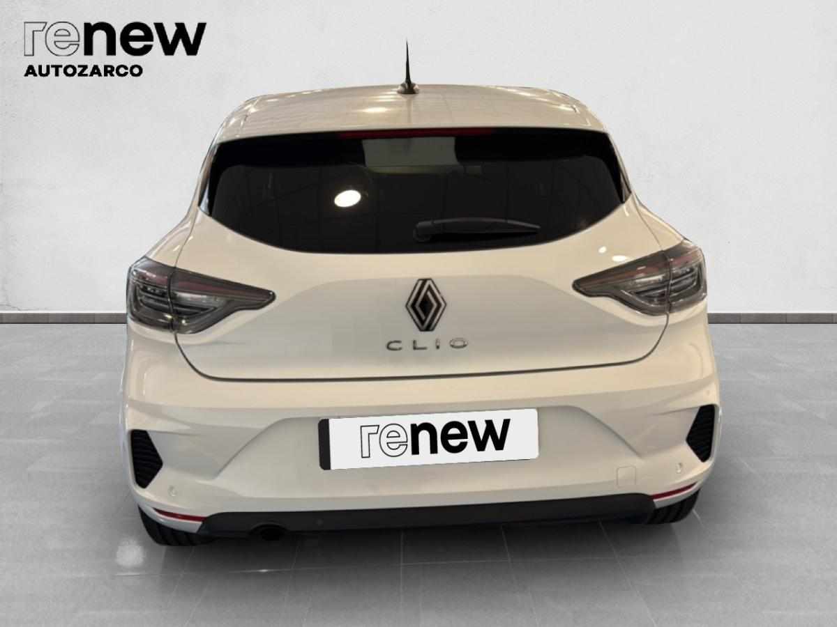 renault-clio-1-5-blue-dci-2024-diesel-1461cc