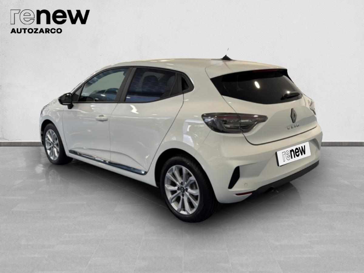 renault-clio-1-5-blue-dci-2024-diesel-1461cc
