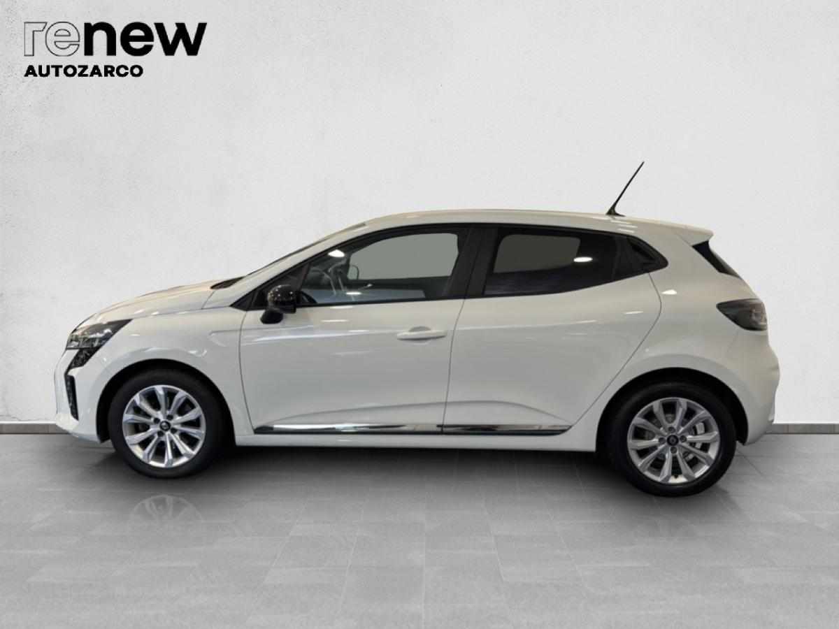 renault-clio-1-5-blue-dci-2024-diesel-1461cc