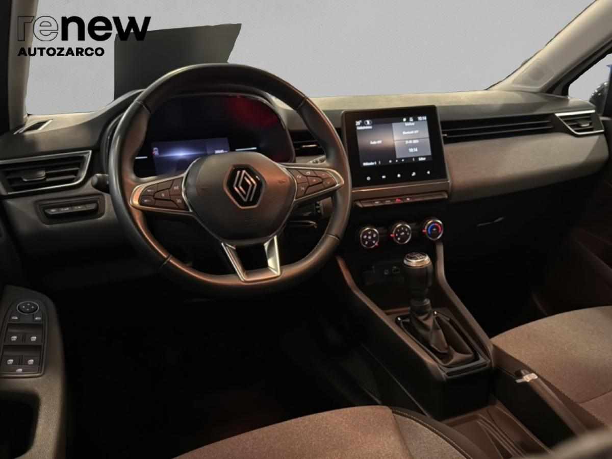 renault-clio-1-5-blue-dci-2024-diesel-1461cc