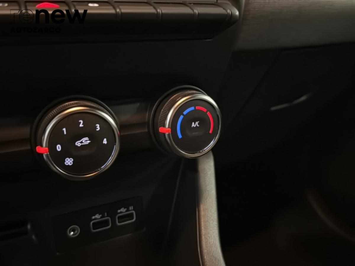 renault-clio-1-5-blue-dci-2024-diesel-1461cc