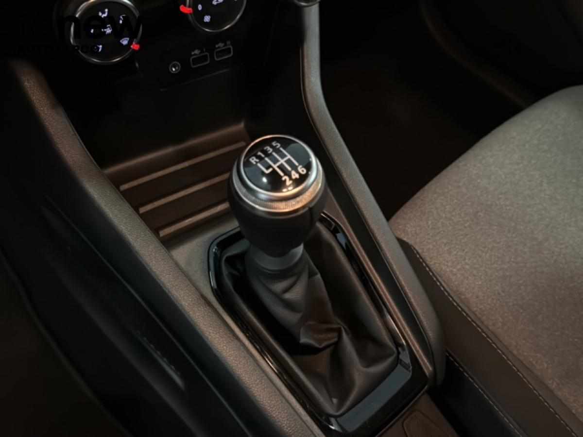 renault-clio-1-5-blue-dci-2024-diesel-1461cc