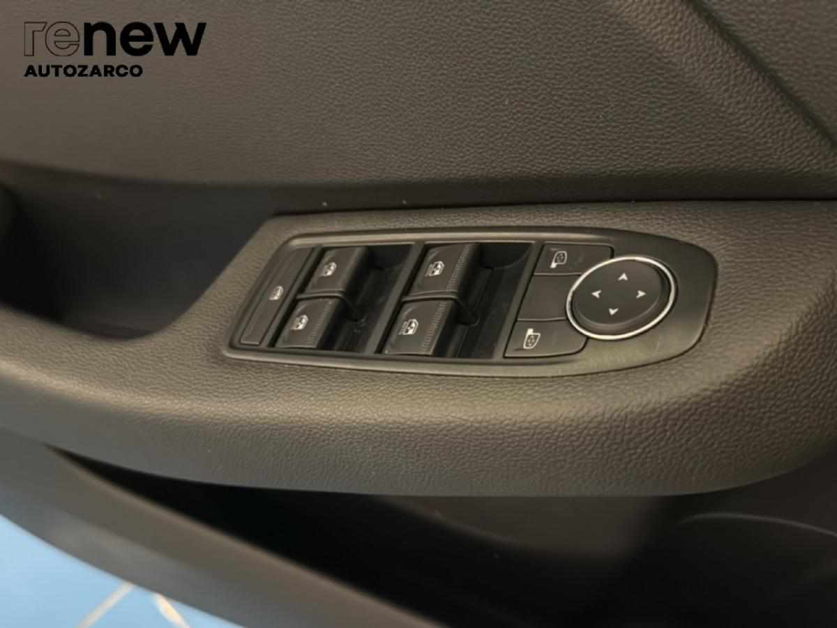 renault-clio-1-5-blue-dci-2024-diesel-1461cc