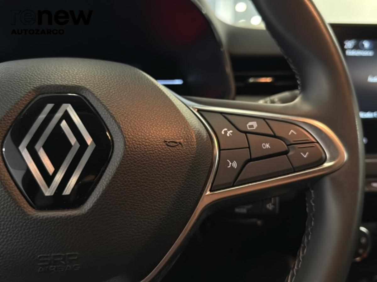 renault-clio-1-5-blue-dci-2024-diesel-1461cc