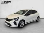 renault-clio-1-5-blue-dci-2024-diesel-1461cc