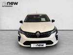 renault-clio-1-5-blue-dci-2024-diesel-1461cc