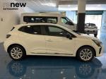 renault-clio-1-5-blue-dci-2024-diesel-1461cc
