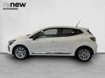 renault-clio-1-5-blue-dci-2024-diesel-1461cc