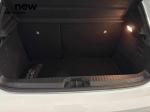 renault-clio-1-5-blue-dci-2024-diesel-1461cc