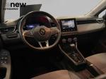 renault-clio-1-5-blue-dci-2024-diesel-1461cc