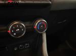 renault-clio-1-5-blue-dci-2024-diesel-1461cc