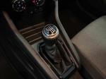 renault-clio-1-5-blue-dci-2024-diesel-1461cc