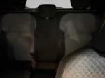 renault-clio-1-5-blue-dci-2024-diesel-1461cc