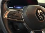 renault-clio-1-5-blue-dci-2024-diesel-1461cc