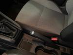 renault-clio-1-5-blue-dci-2024-diesel-1461cc