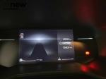 renault-clio-1-5-blue-dci-2024-diesel-1461cc
