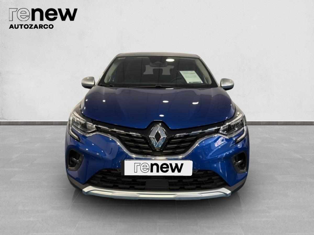 renault-captur-1-0-tce-2024-gasolina-999cc