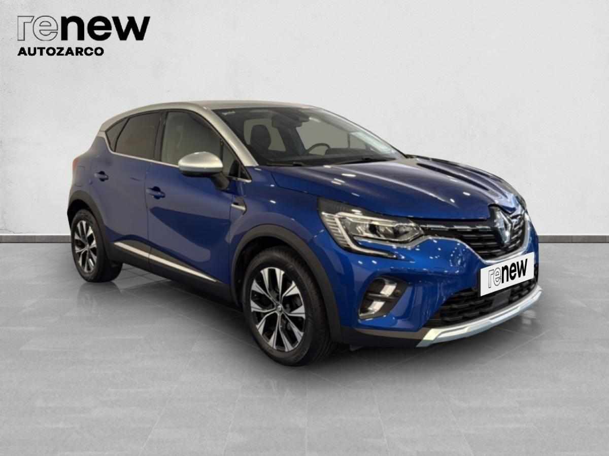 renault-captur-1-0-tce-2024-gasolina-999cc