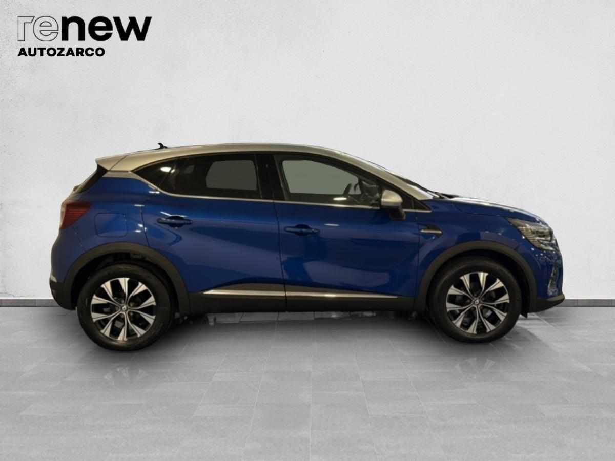 renault-captur-1-0-tce-2024-gasolina-999cc