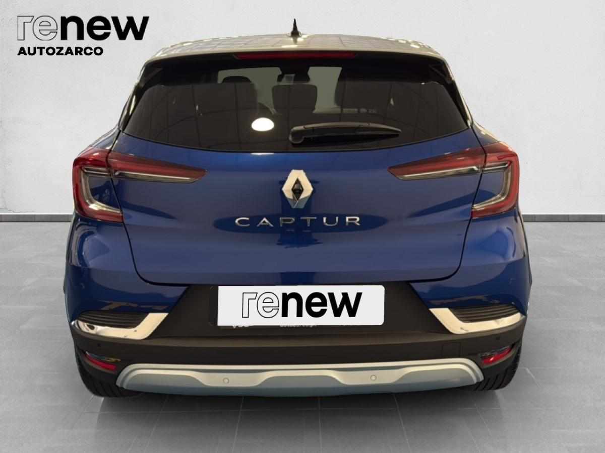 renault-captur-1-0-tce-2024-gasolina-999cc