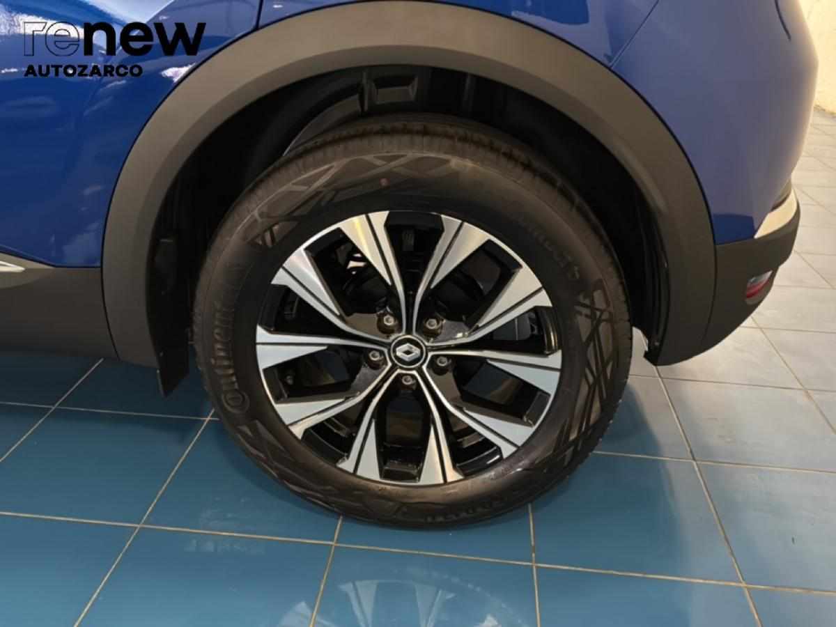 renault-captur-1-0-tce-2024-gasolina-999cc