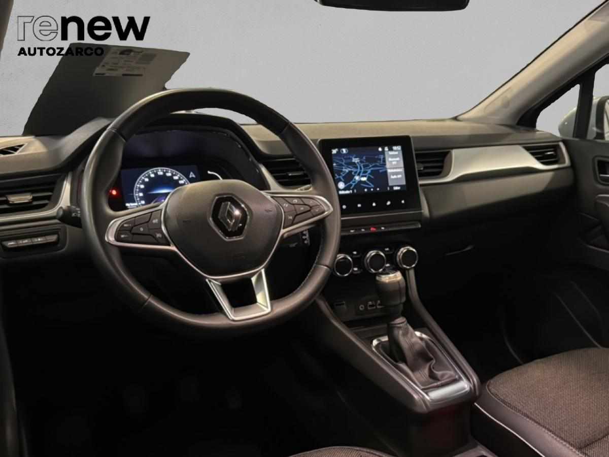 renault-captur-1-0-tce-2024-gasolina-999cc