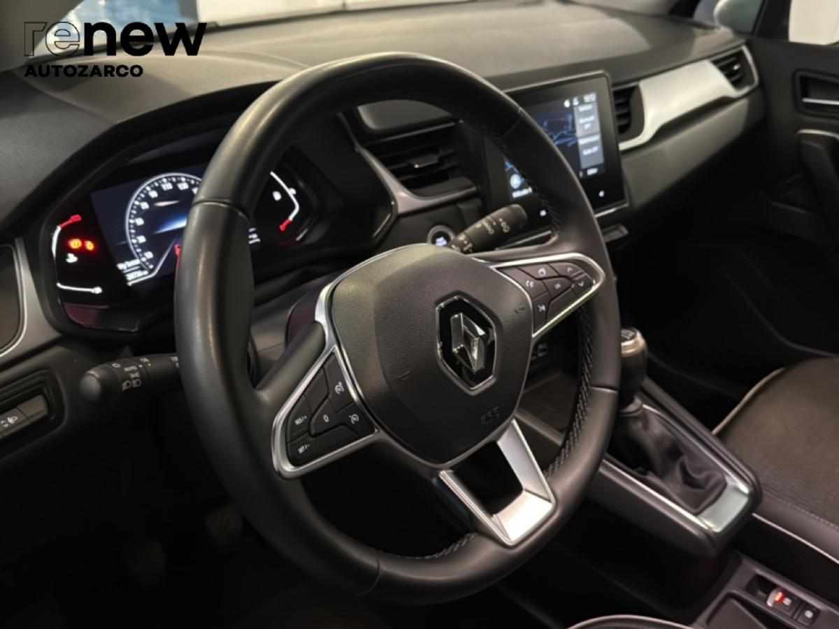 renault-captur-1-0-tce-2024-gasolina-999cc