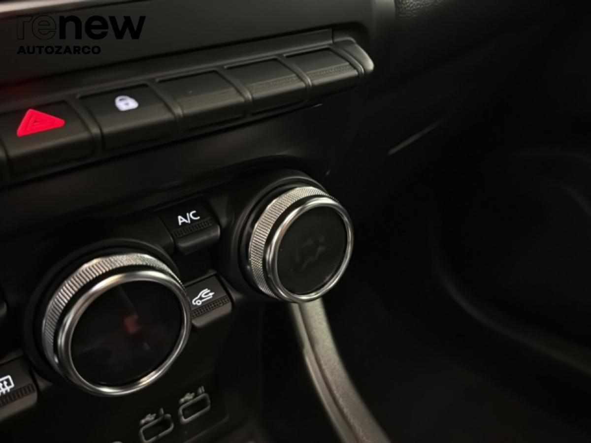 renault-captur-1-0-tce-2024-gasolina-999cc