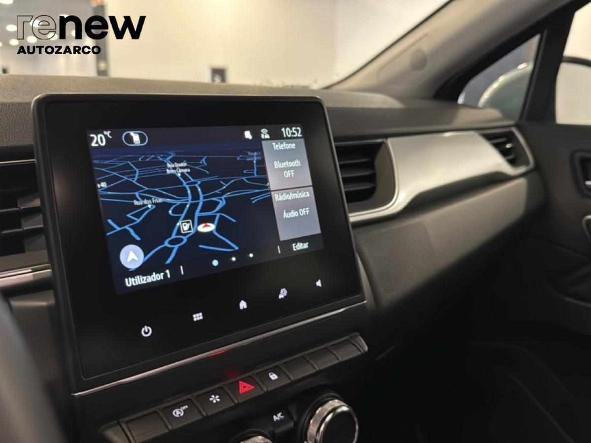 renault-captur-1-0-tce-2024-gasolina-999cc