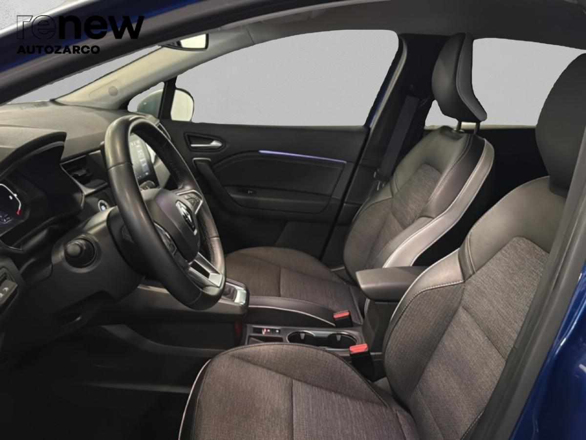 renault-captur-1-0-tce-2024-gasolina-999cc
