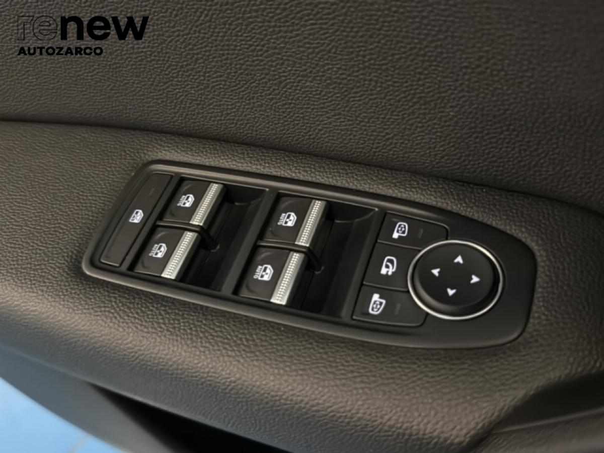 renault-captur-1-0-tce-2024-gasolina-999cc
