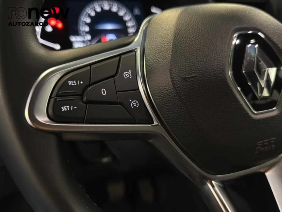 renault-captur-1-0-tce-2024-gasolina-999cc