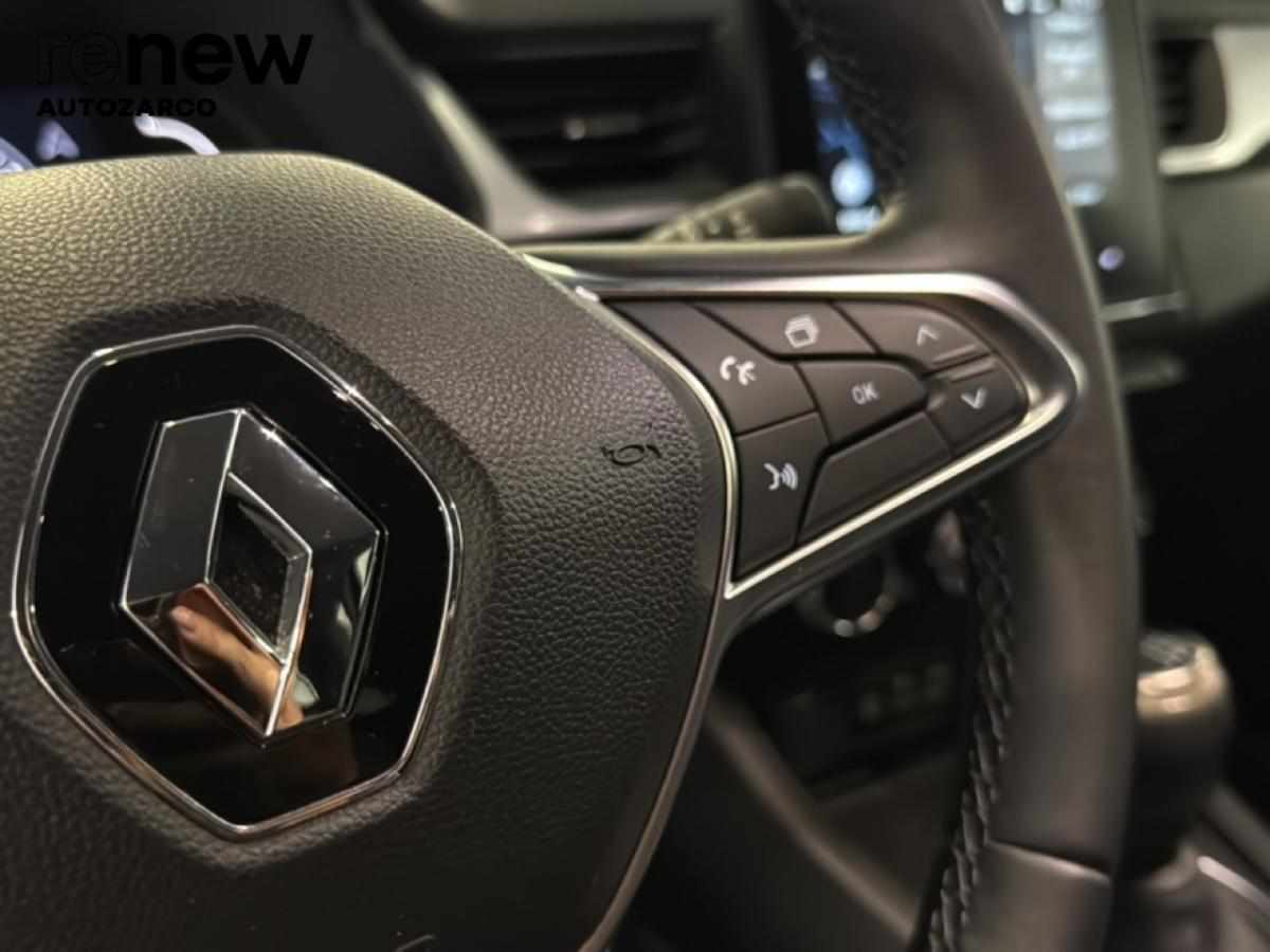 renault-captur-1-0-tce-2024-gasolina-999cc