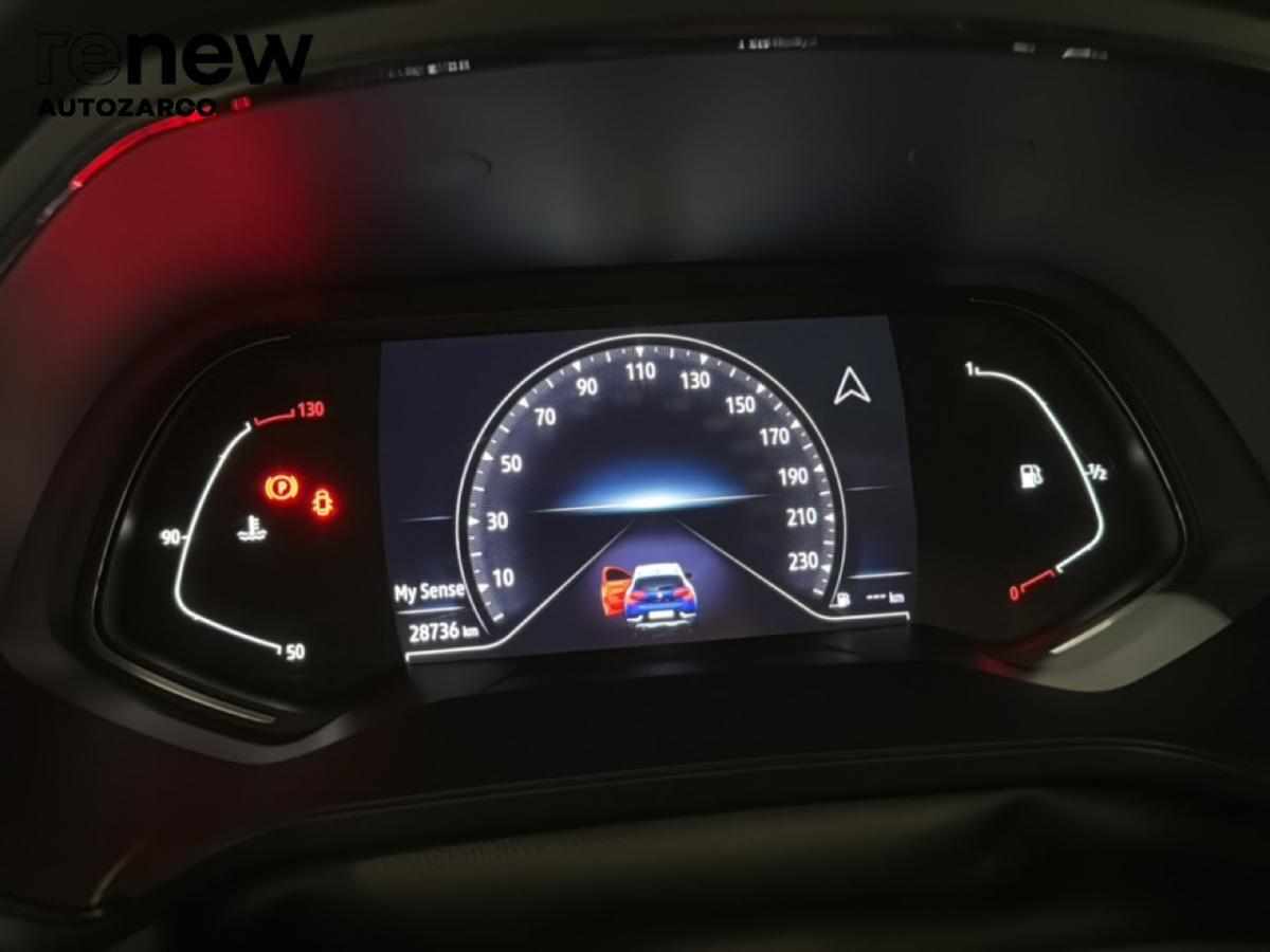 renault-captur-1-0-tce-2024-gasolina-999cc