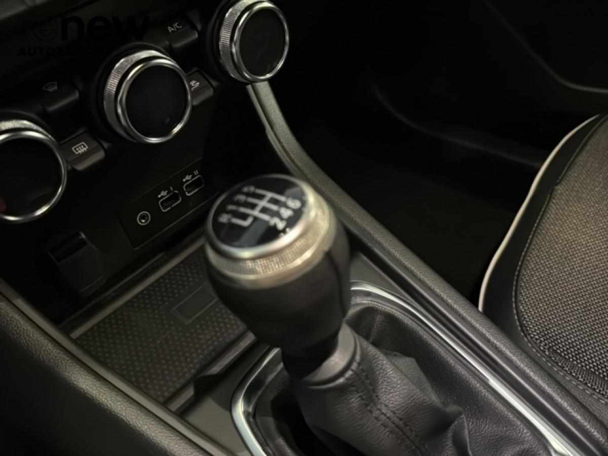 renault-captur-1-0-tce-2024-gasolina-999cc