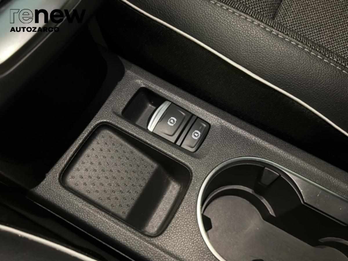 renault-captur-1-0-tce-2024-gasolina-999cc