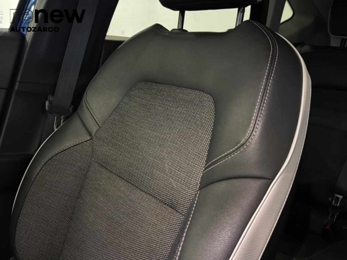 renault-captur-1-0-tce-2024-gasolina-999cc