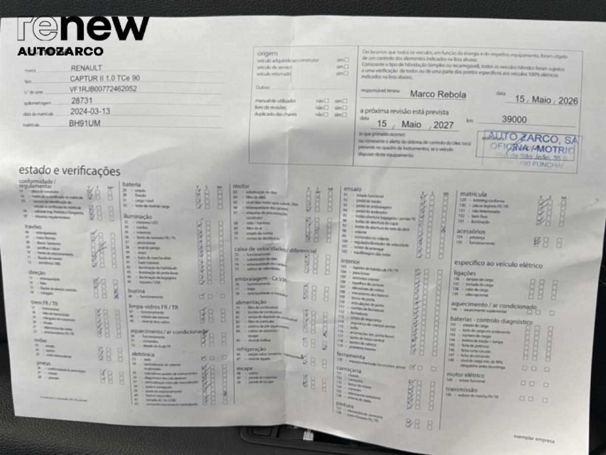 renault-captur-1-0-tce-2024-gasolina-999cc