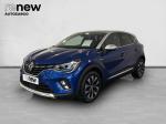 renault-captur-1-0-tce-2024-gasolina-999cc