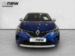 renault-captur-1-0-tce-2024-gasolina-999cc