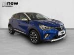 renault-captur-1-0-tce-2024-gasolina-999cc