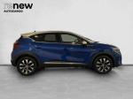 renault-captur-1-0-tce-2024-gasolina-999cc