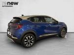 renault-captur-1-0-tce-2024-gasolina-999cc