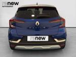 renault-captur-1-0-tce-2024-gasolina-999cc