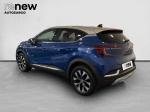 renault-captur-1-0-tce-2024-gasolina-999cc