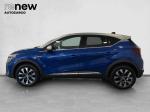 renault-captur-1-0-tce-2024-gasolina-999cc