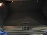 renault-captur-1-0-tce-2024-gasolina-999cc