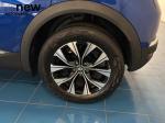 renault-captur-1-0-tce-2024-gasolina-999cc
